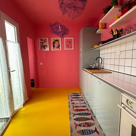 Le Pop-art *