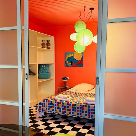 Le Pop-art *